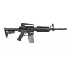 Specna Arms SA-B01 ONE™ carbine - black